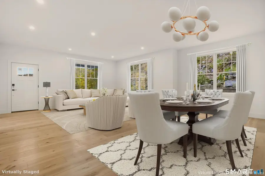 309 South Britain Road, Southbury, CT 06488 - Image #3