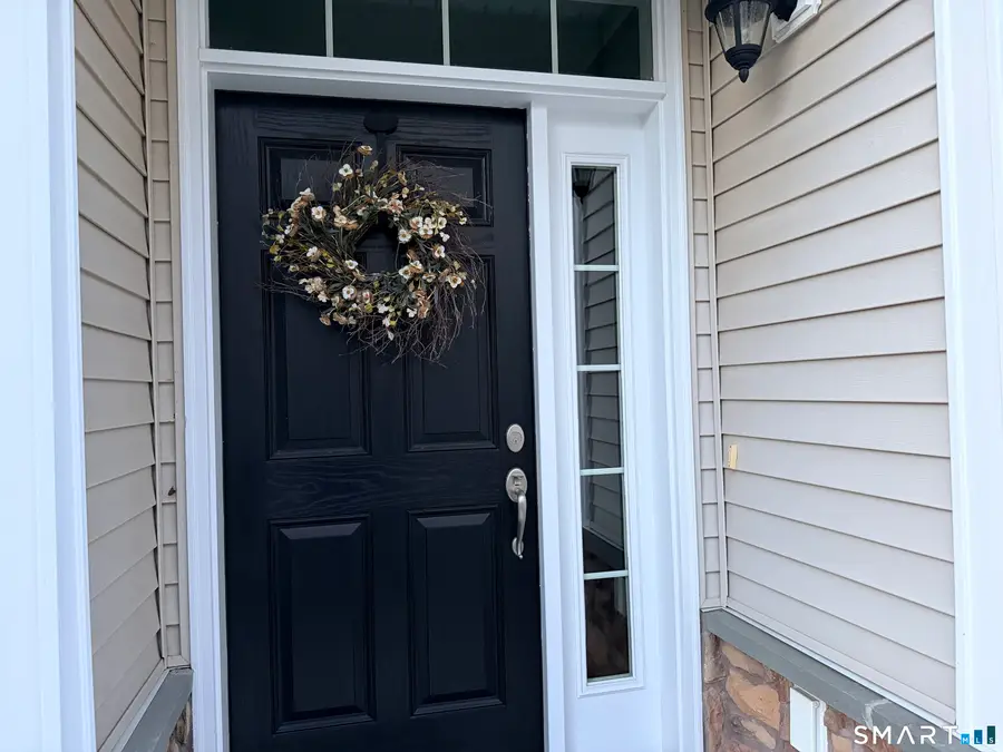 12 Briar Ridge Drive #12, Bethel, CT 06801 - Image #3