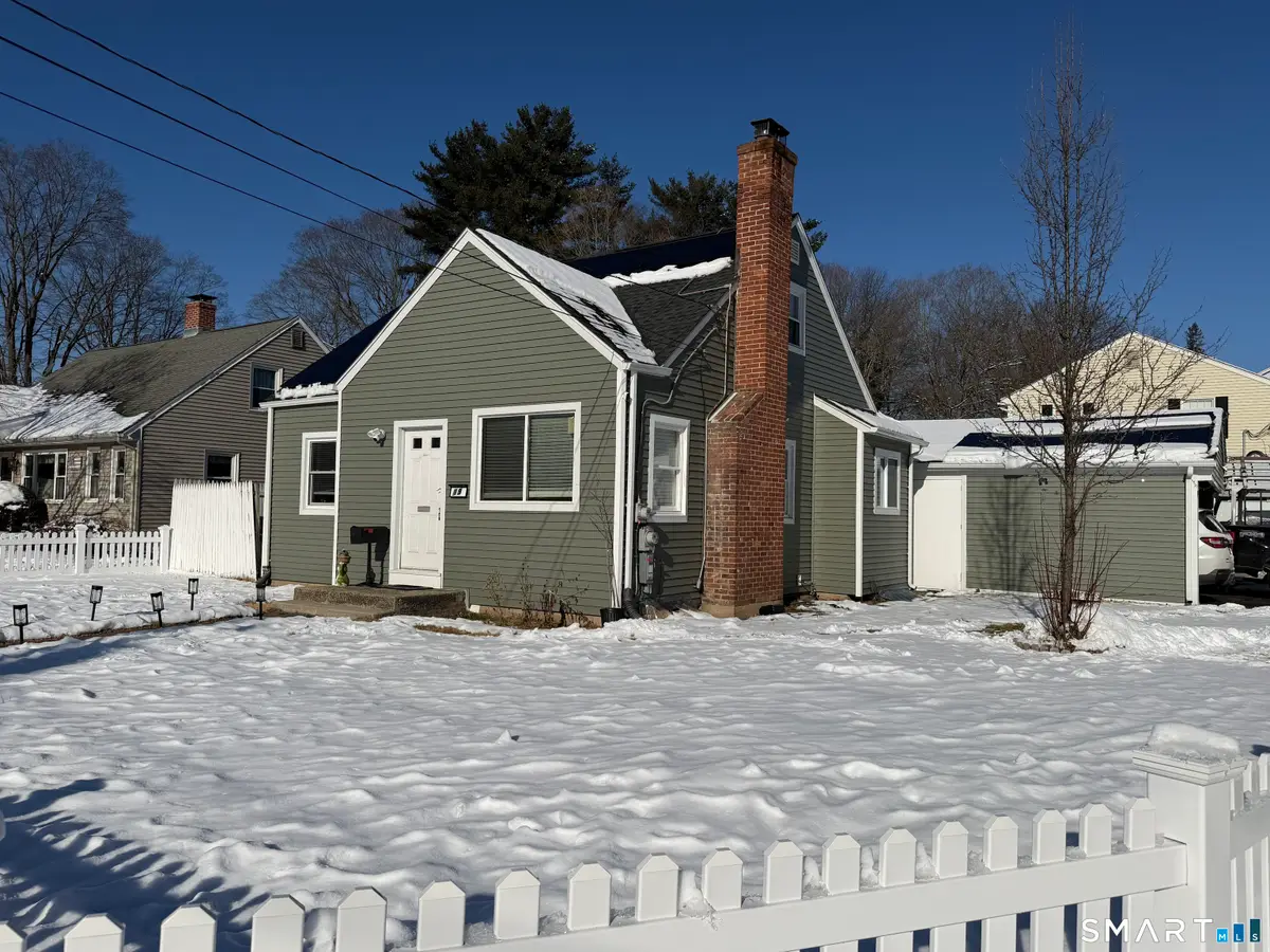 19 Maple Street, Plainville, CT 06062 - Image #1