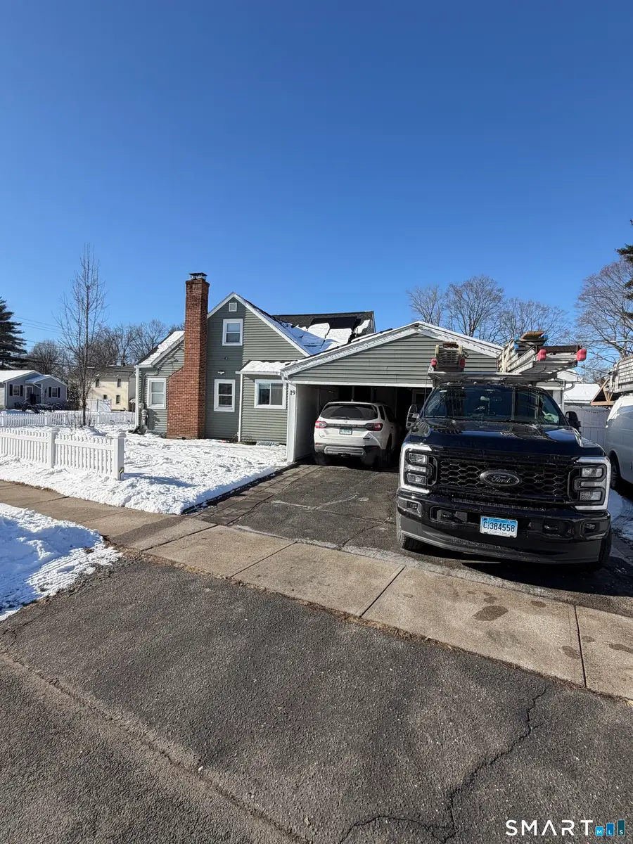 19 Maple Street, Plainville, CT 06062 - Image #3