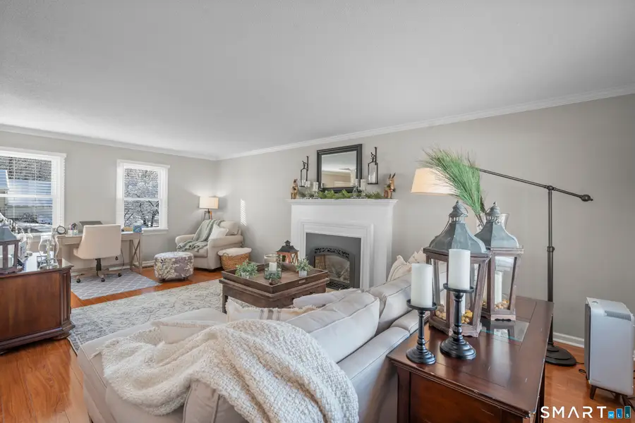 319 Thomaston Road #61, Watertown, CT 06795 - Image #2