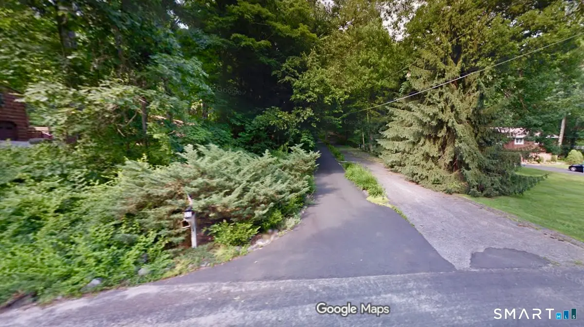 21 Wicks Manor Drive, Danbury, CT 06810 - #1