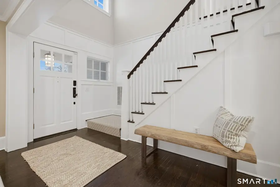 115 Fern Street, Fairfield, CT 06824 - Image #2