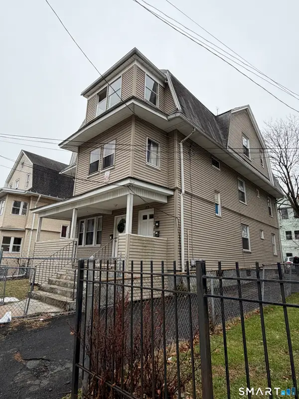 139 Adams Street, Hartford, CT 06112