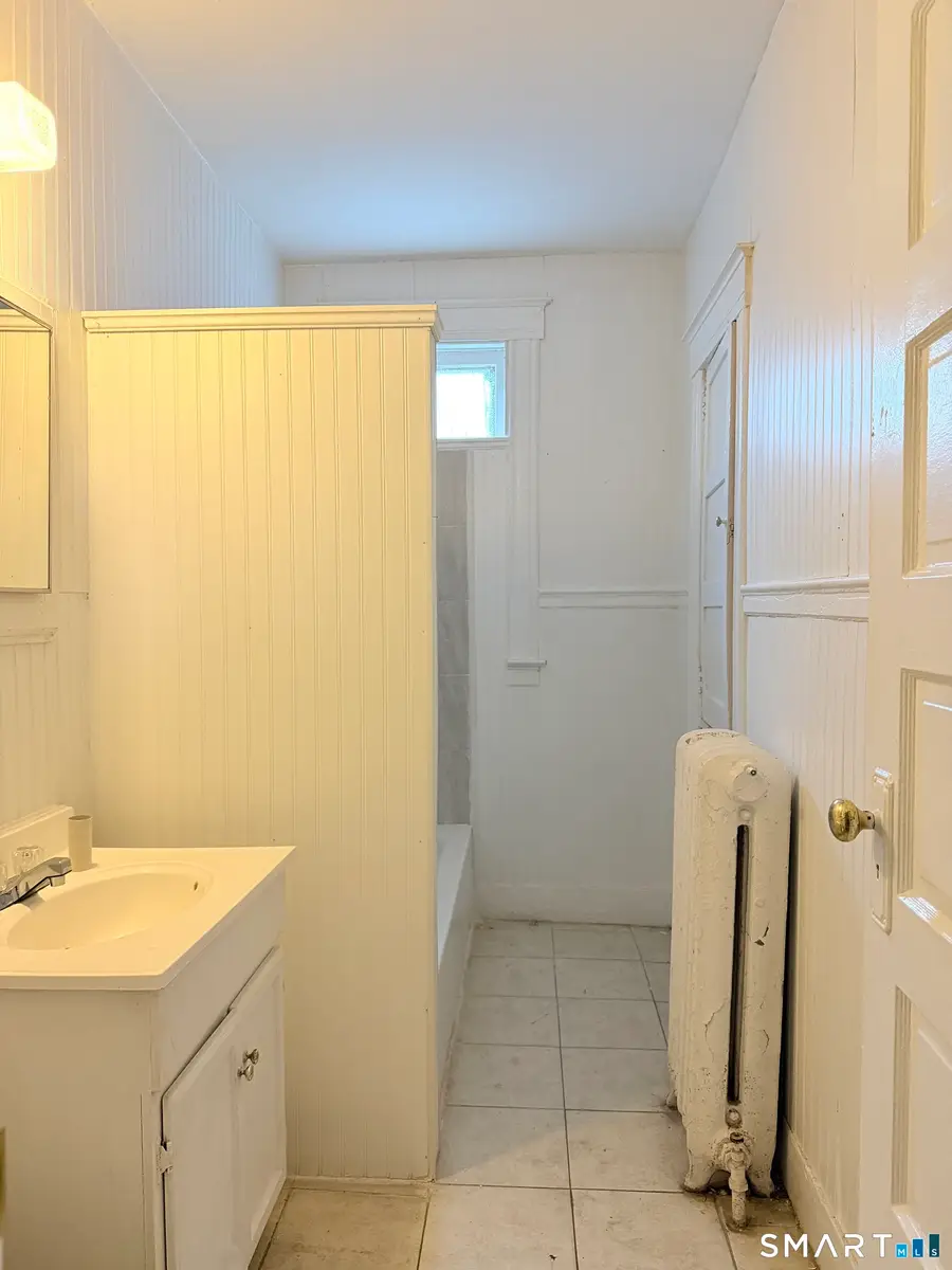 139 Adams Street, Hartford, CT 06112 - Image #3