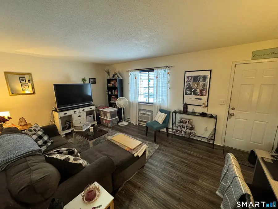 35 Mountain Village Road #16, Waterbury, CT 06706 - #2