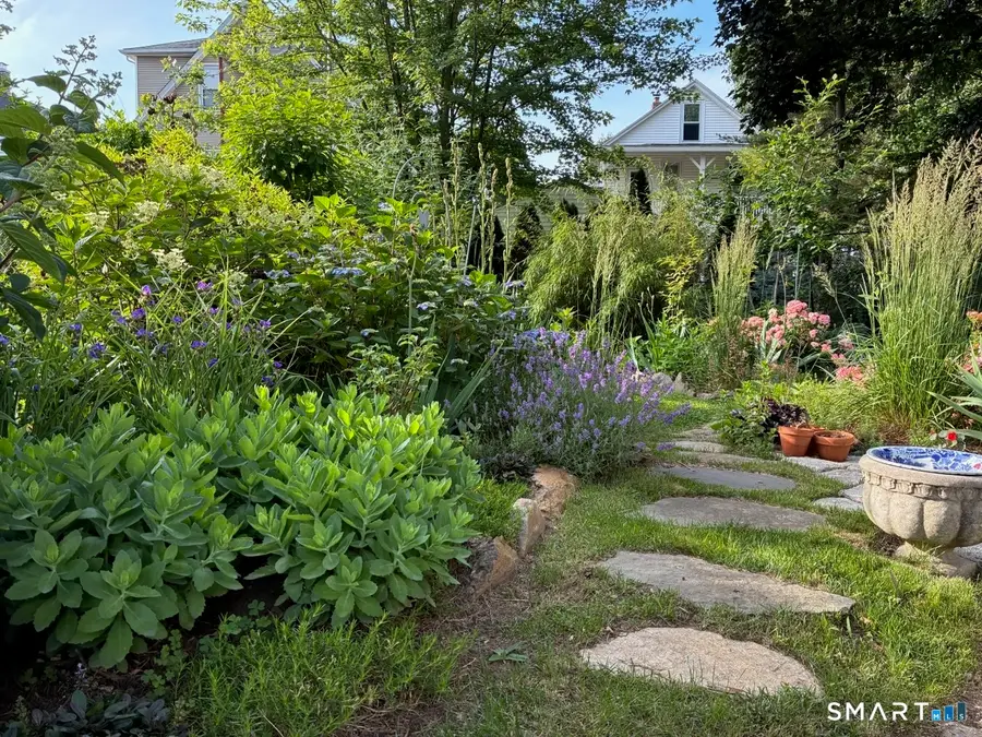 287 Hansen Avenue, Bridgeport, CT 06605 - Image #3