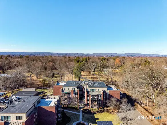 799 Prospect Avenue #APT C6, West Hartford, CT 06105 - Image #1