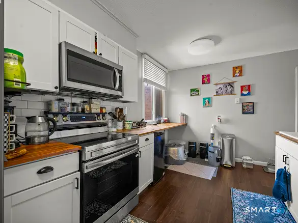 799 Prospect Avenue #APT C6, West Hartford, CT 06105 - Image #2