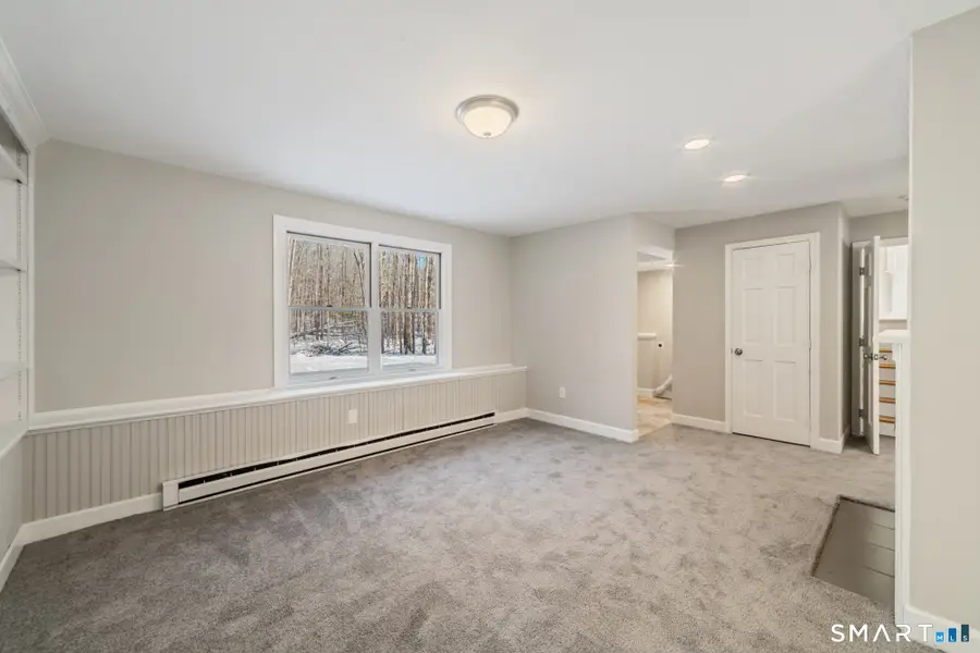 Address Withheld By Seller, Unionville, CT 06085 - #3