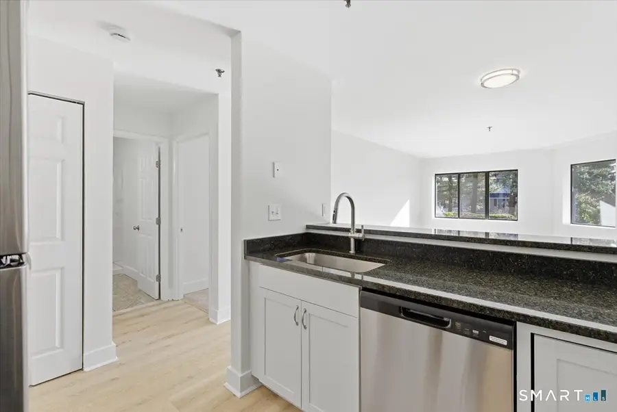 1204 Whitney Avenue #118, Hamden, CT 06517 - Image #3