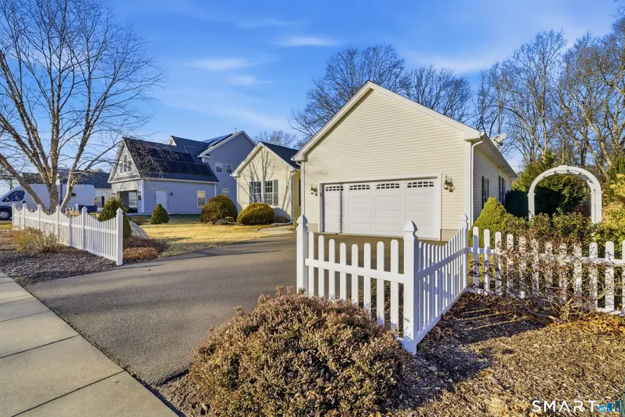 76 Ensign Drive, Groton Town, CT 06355 - #3