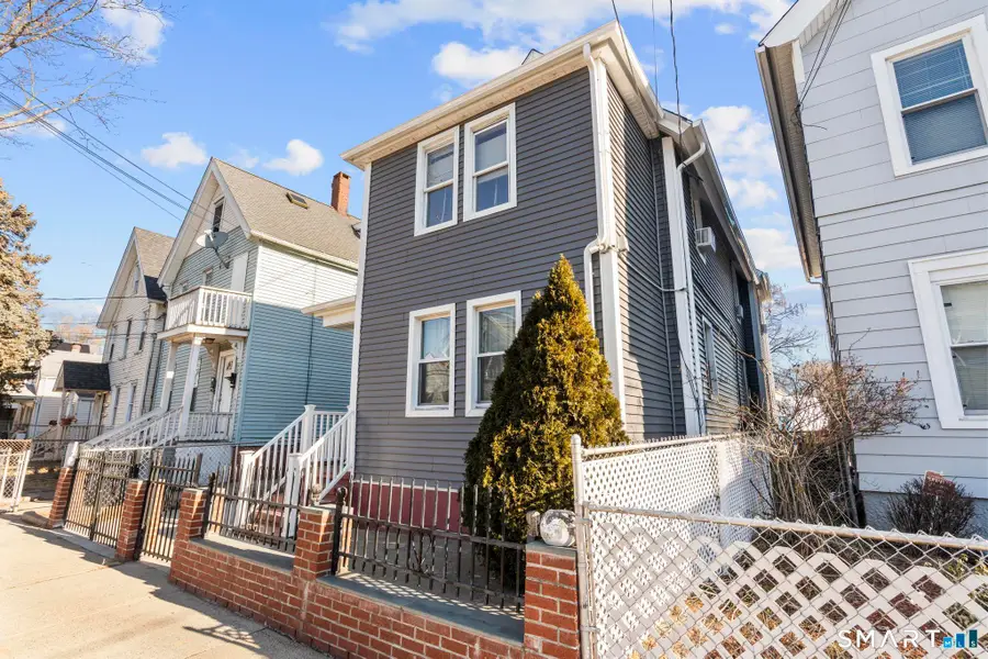 111 Morris Street, New Haven, CT 06519 - Image #2