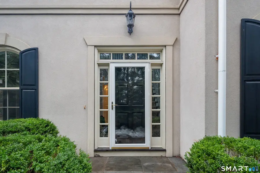 28 East Maple Street #28, New Canaan, CT 06840 - #3