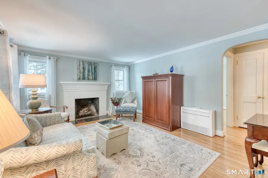 8 Canione Road, Glastonbury, CT 06033 - #2