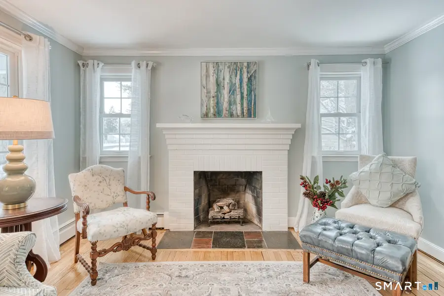 8 Canione Road, Glastonbury, CT 06033 - #3