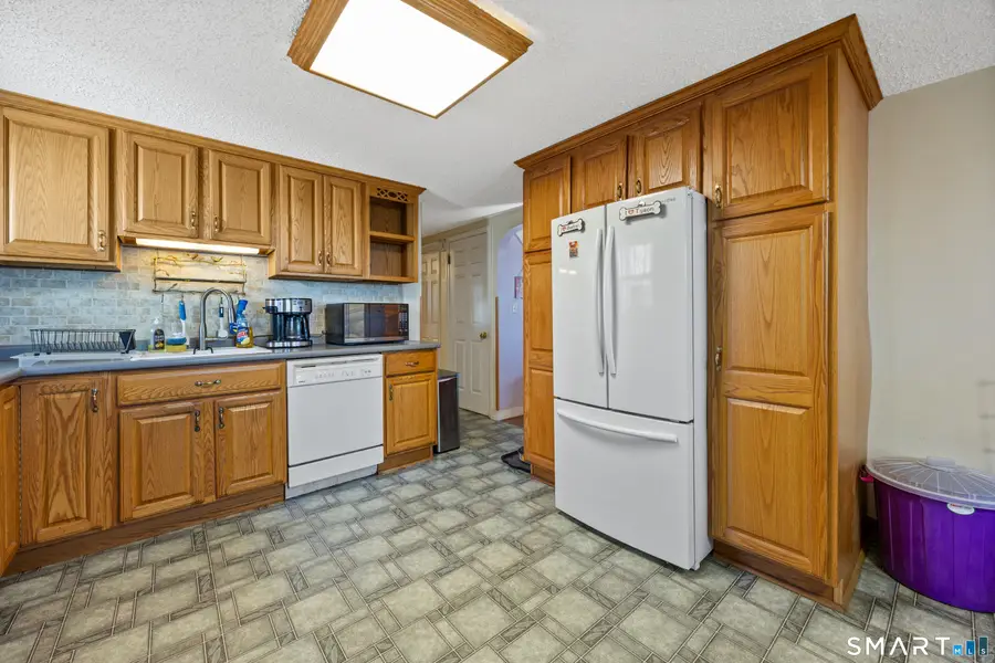 288 Laning Street, Southington, CT 06489 - Image #3