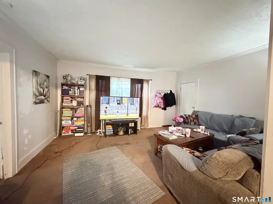 58 Ashford Street, Hartford, CT 06120 - Image #3