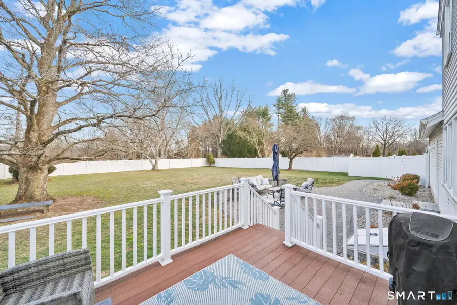 16 Cornfield Road, Windsor, CT 06095 - Image #3