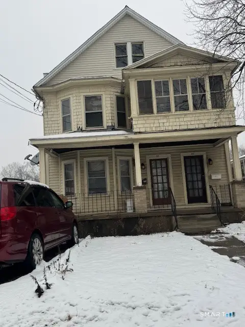 38 Silver Lane, East Hartford, CT 06118 - Image #2