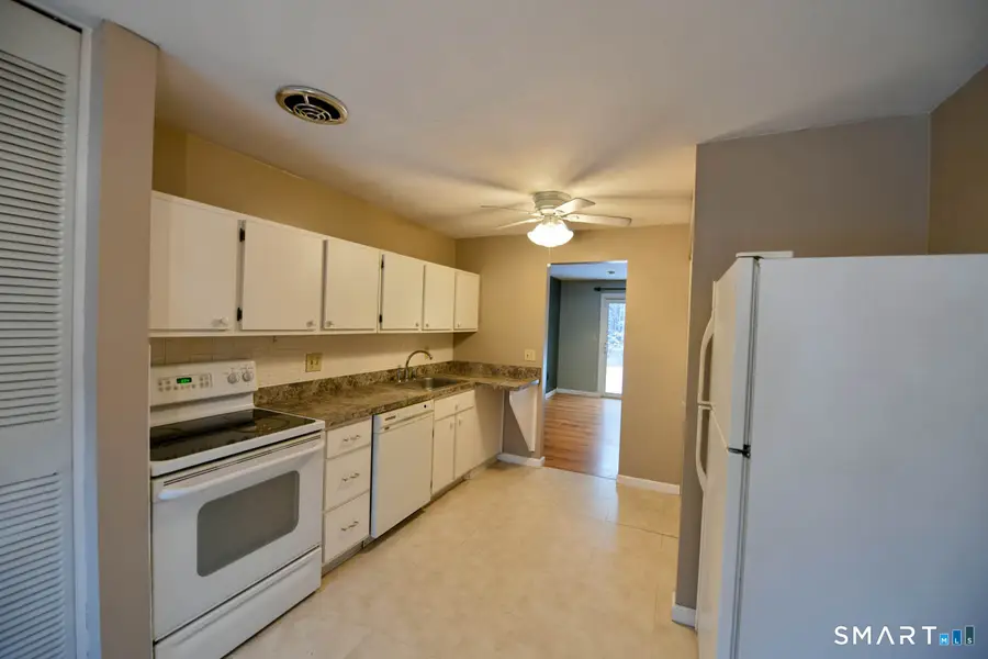 7 Westchester Hills #D, Colchester, CT 06415 - Image #2