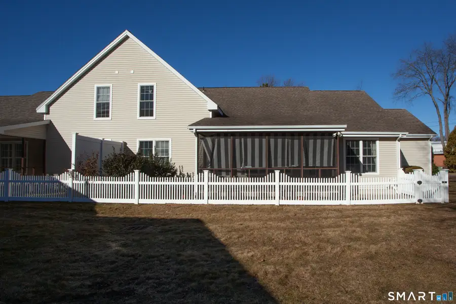 298 Kings Landing #298, Windsor, CT 06095 - Image #3