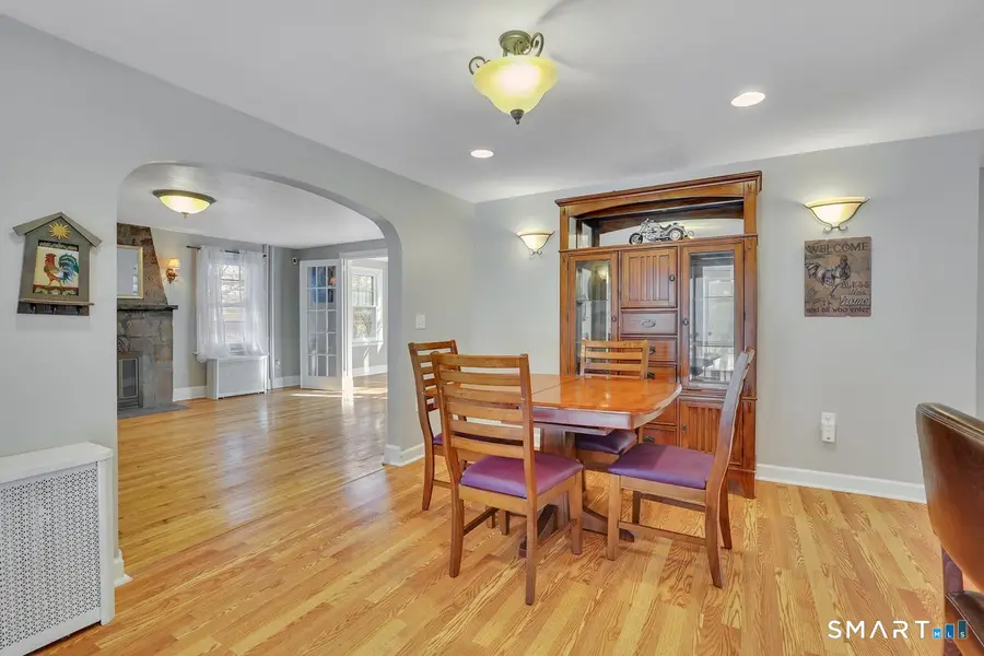 156 Reservoir Road, New Britain, CT 06052 - #3