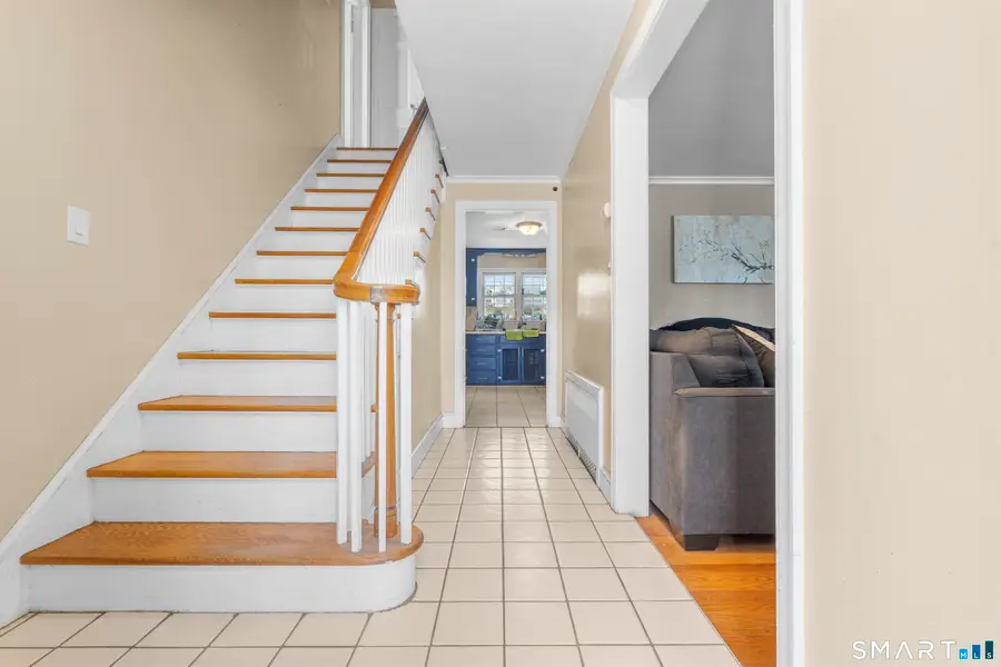 168 Hubbard Road, Hartford, CT 06114 - Image #2