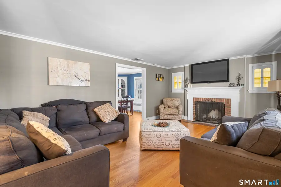 168 Hubbard Road, Hartford, CT 06114 - Image #3