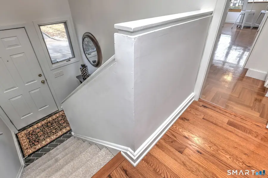 690 Forest Road #501, West Haven, CT 06516 - #3