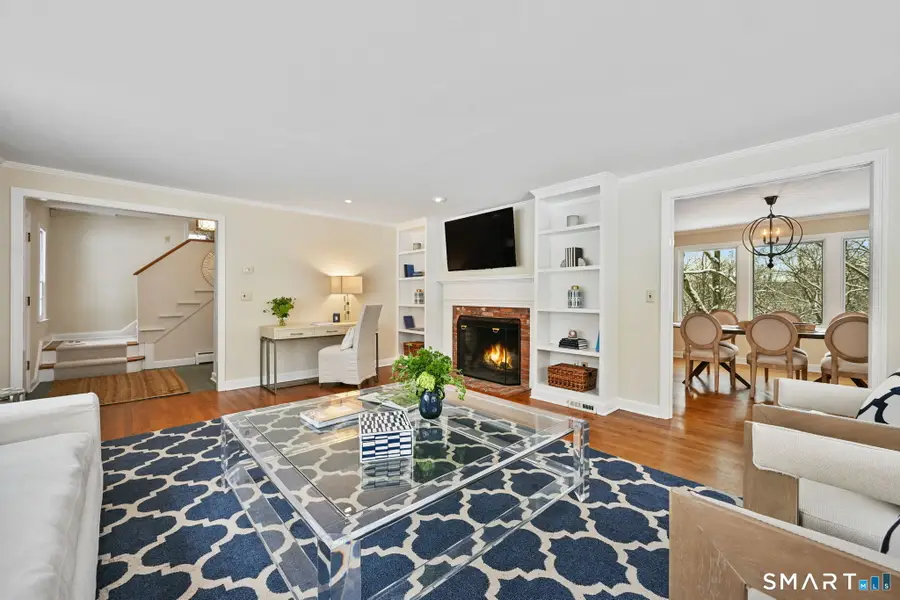 73 Old Kings Highway, Wilton, CT 06897 - Image #3