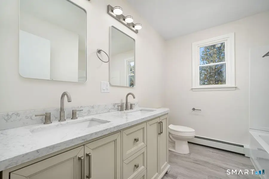 180 Slater Road, New Britain, CT 06053 - #3