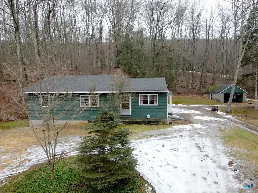 15 Connelly Road, New Milford, CT 06776 - Image #2