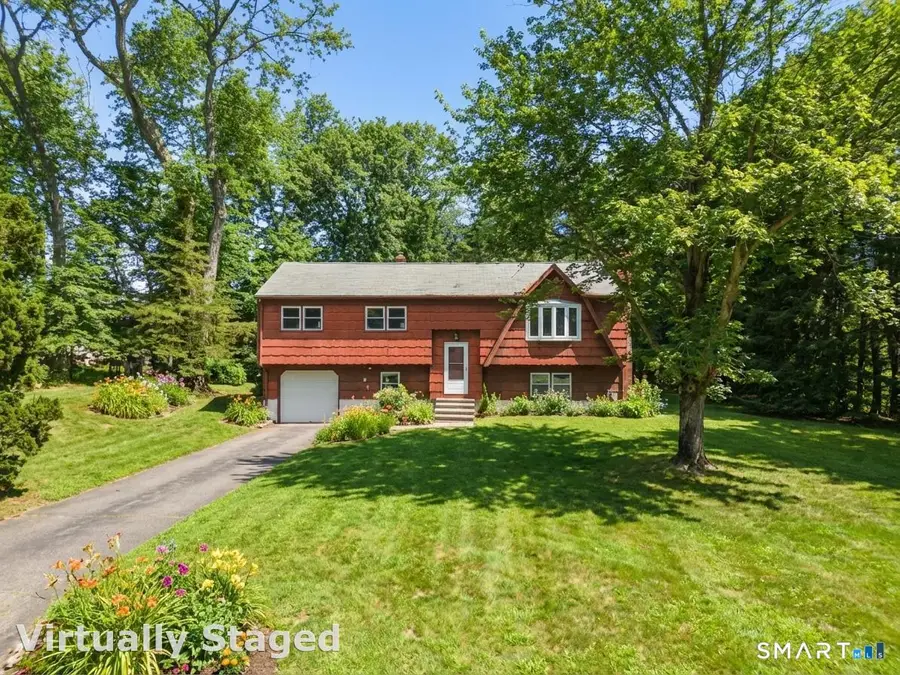 11 Somersett Drive, Pawcatuck, CT 06379 - #3