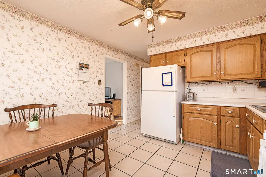 73 Mountain Hill Road, North Grosvenor Dale, CT 06255 - Image #3