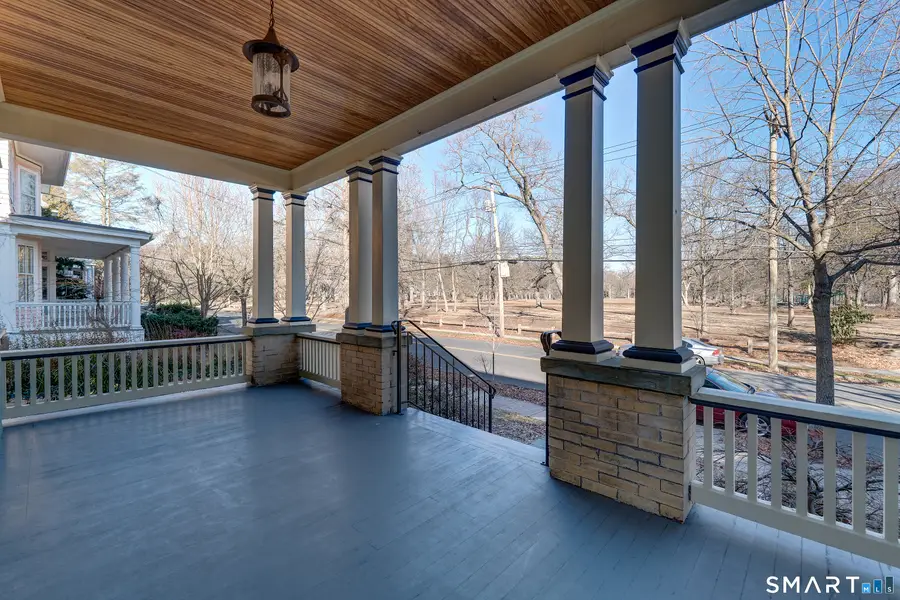 64 Cold Spring Street, New Haven, CT 06511 - Image #2