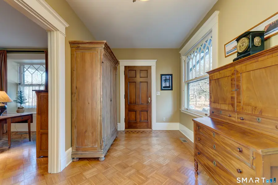 64 Cold Spring Street, New Haven, CT 06511 - Image #3