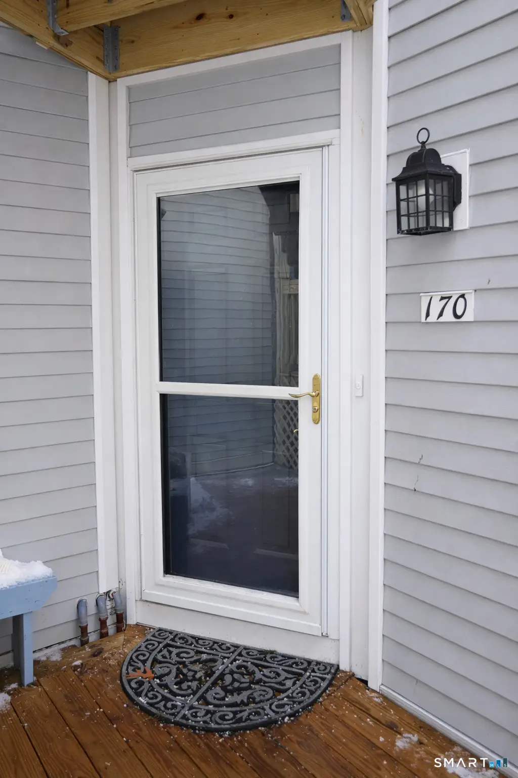 2 Mansfield Grove Road #APT 170, East Haven, CT 06512 - Image #1