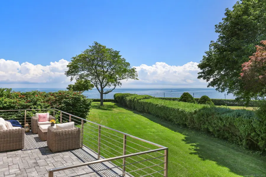 175 Battery Park Drive, Bridgeport, CT 06605 - Image #3