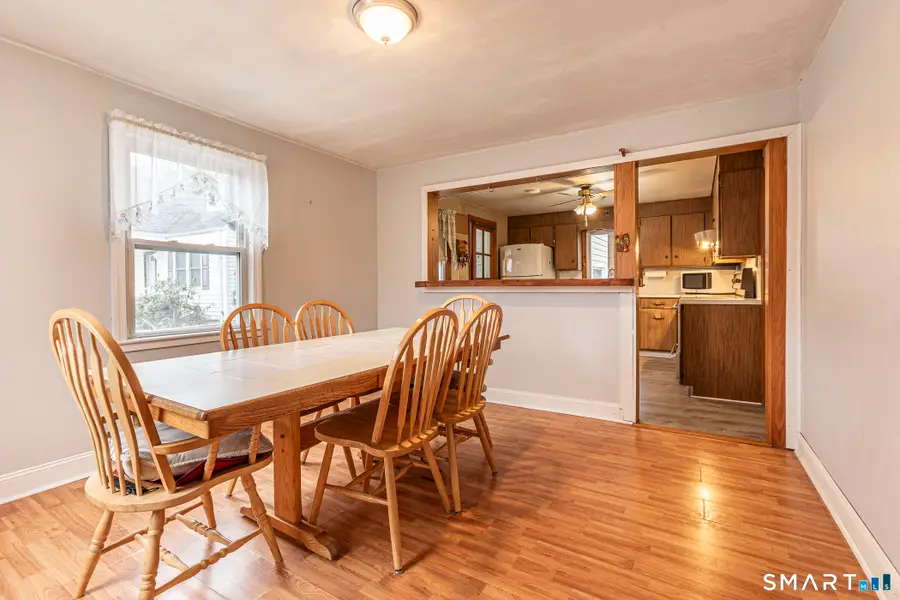 190 Chestnut Street, Manchester, CT 06040 - #3