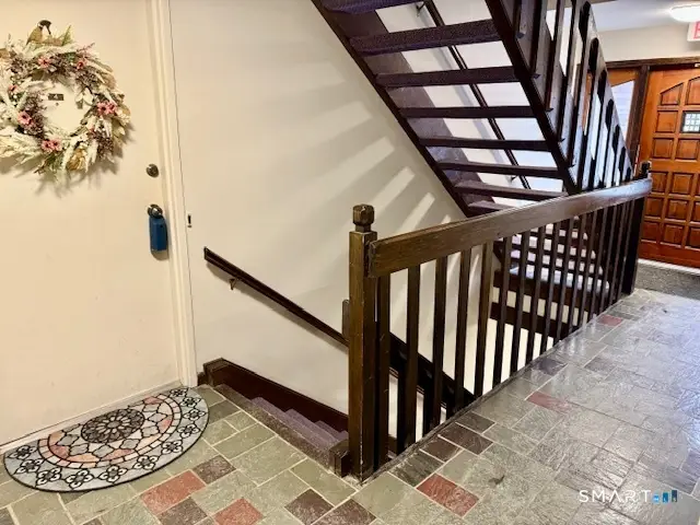 4 Arlington Court #4, Brookfield, CT 06804 - Image #3