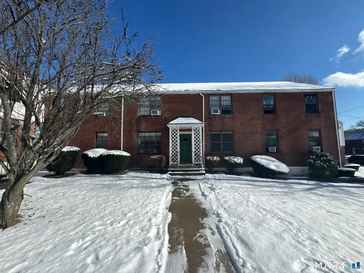 211 Louisiana Avenue #D, Bridgeport, CT 06610 - #1