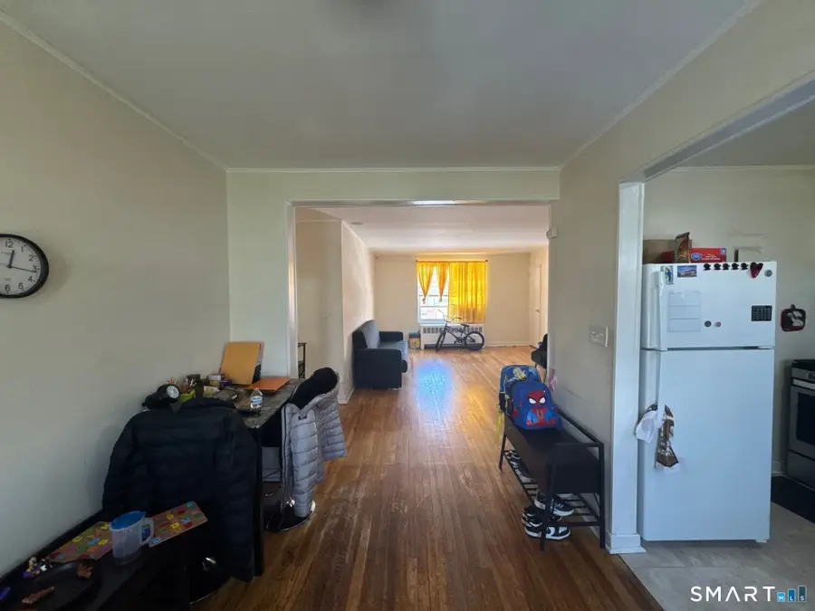 211 Louisiana Avenue #D, Bridgeport, CT 06610 - #2