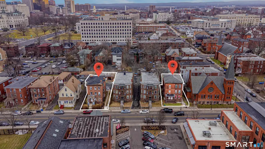 49 Chadwick Avenue, Hartford, CT 06106 - Image #2