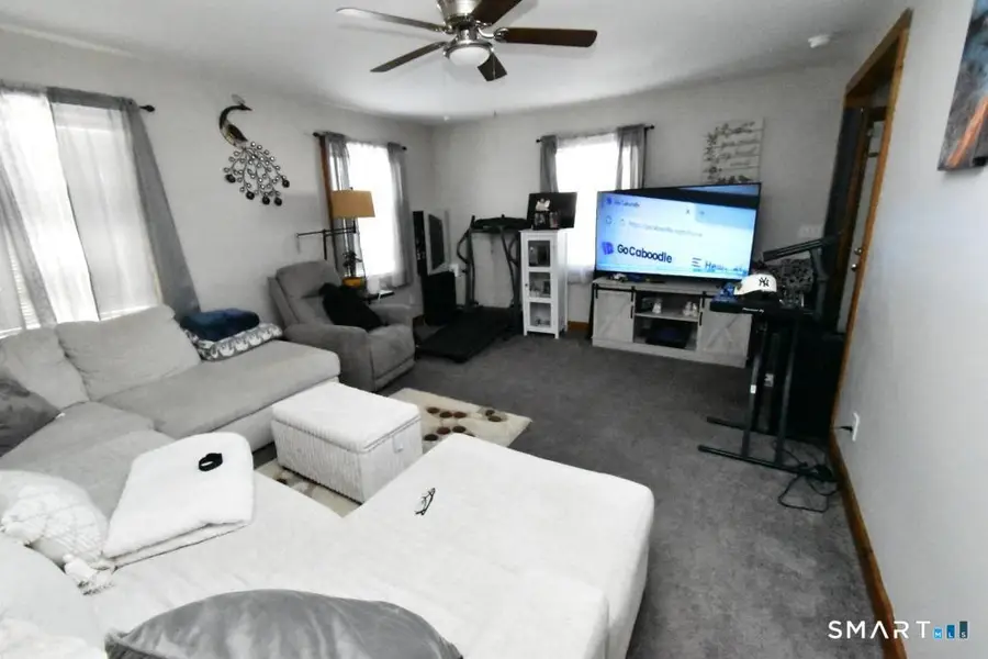 21 Ward Street, Bristol, CT 06010 - #2