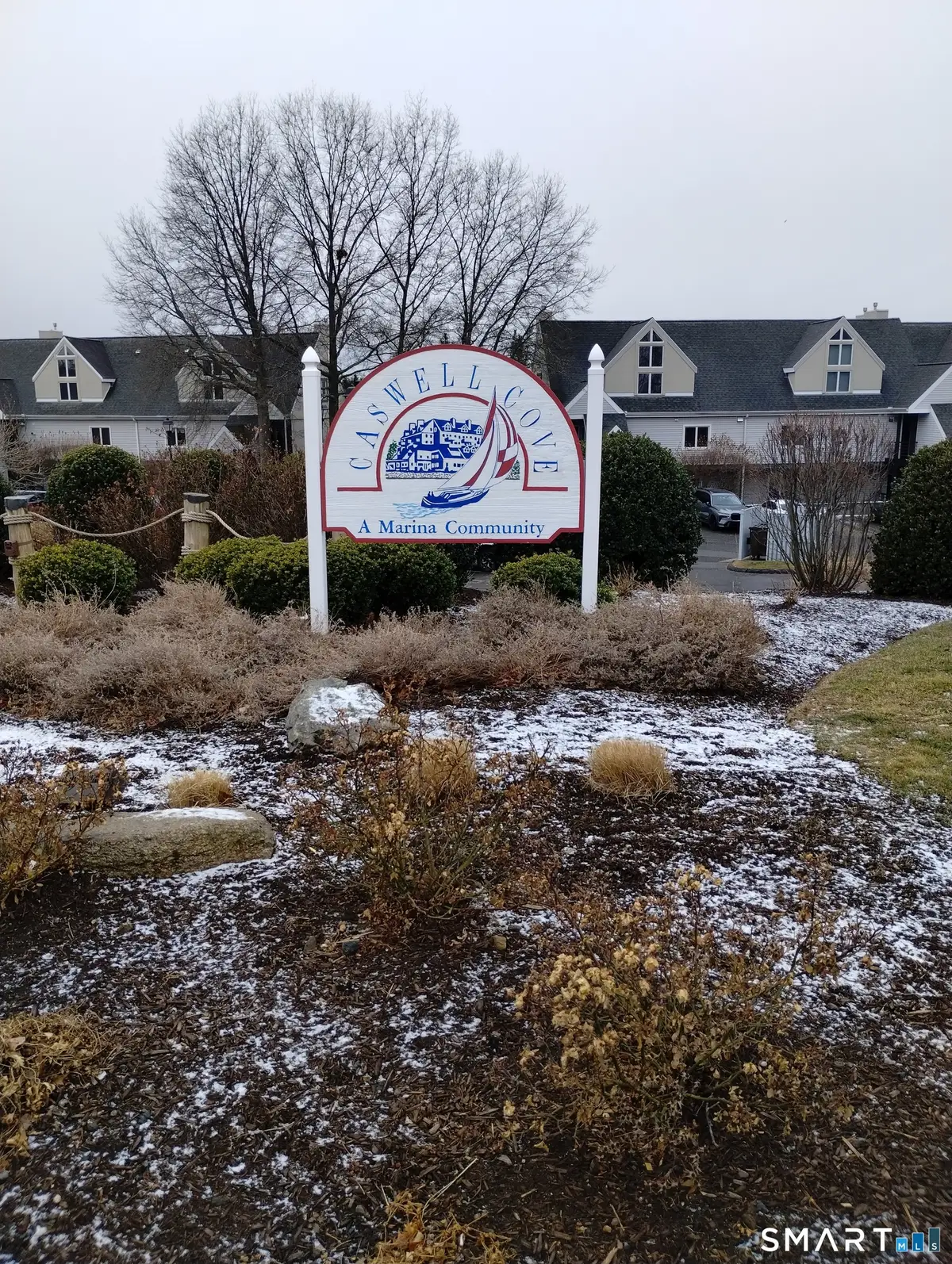 523 Popes Island Road #523, Milford, CT 06461 - Image #1