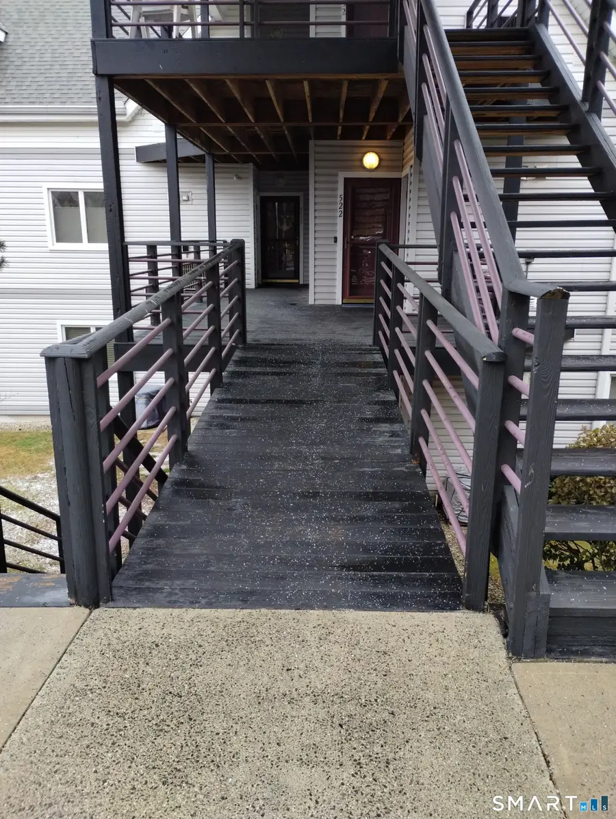 523 Popes Island Road #523, Milford, CT 06461 - Image #3