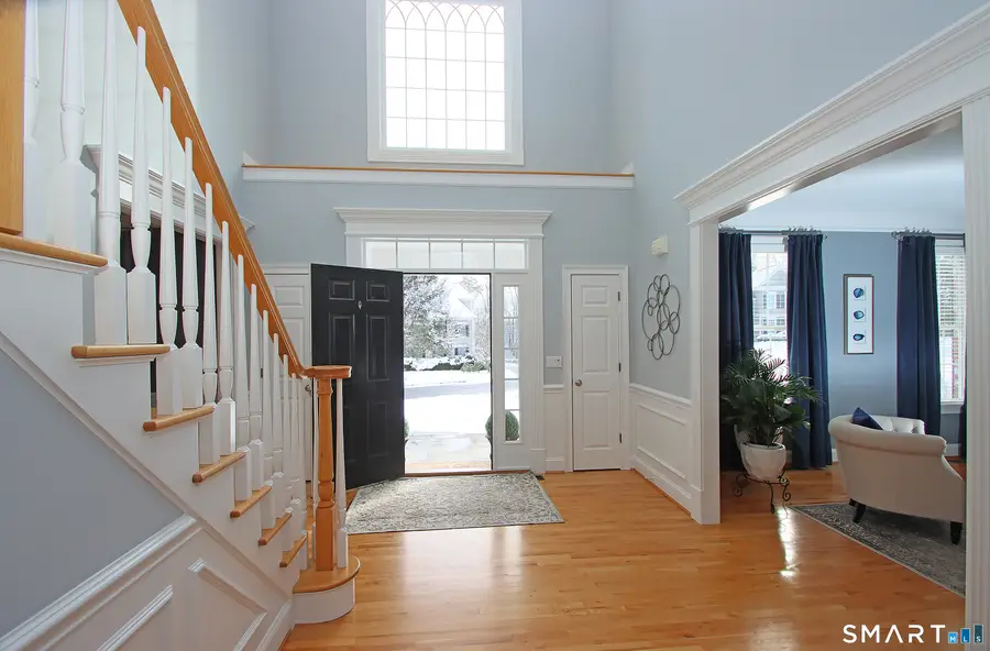 3 Clearwater Court, Avon, CT 06001 - Image #3