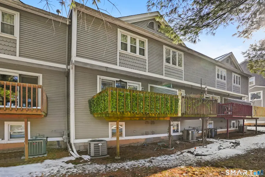 1655 North Colony Road #17, Meriden, CT 06450 - #3