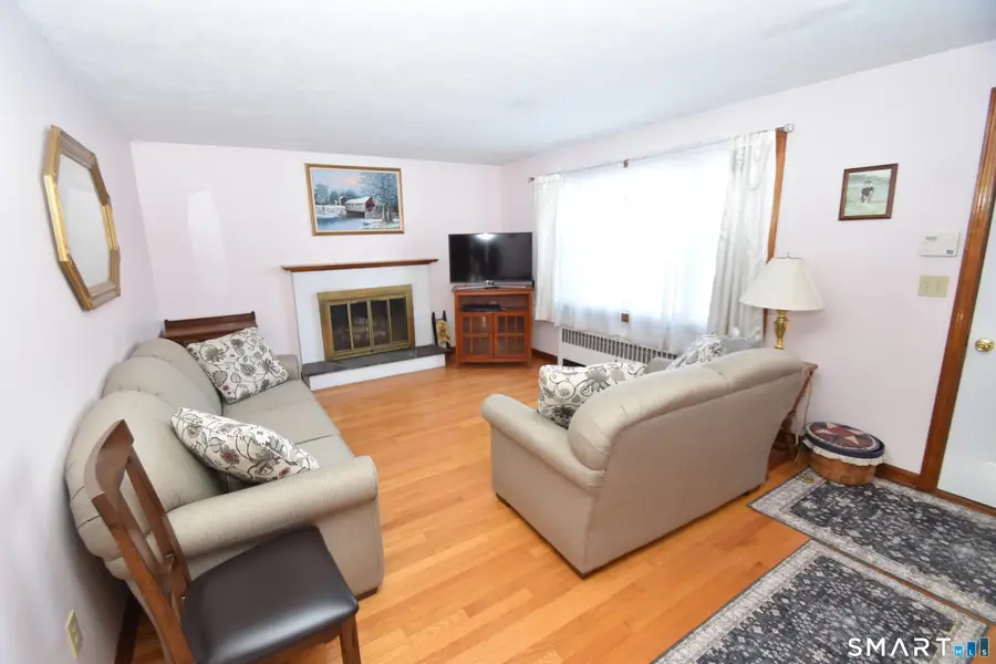 61 Sunnyview Drive, Vernon, CT 06066 - Image #2